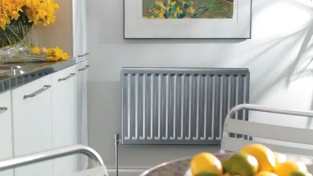 Choisir la bonne peinture pour repeindre vos radiateurs