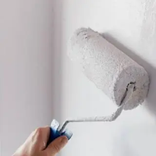 Pourquoi est-il important d’utiliser une sous-couche avant de peindre ?