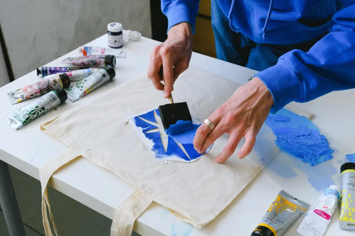 artisan peintre bordeaux