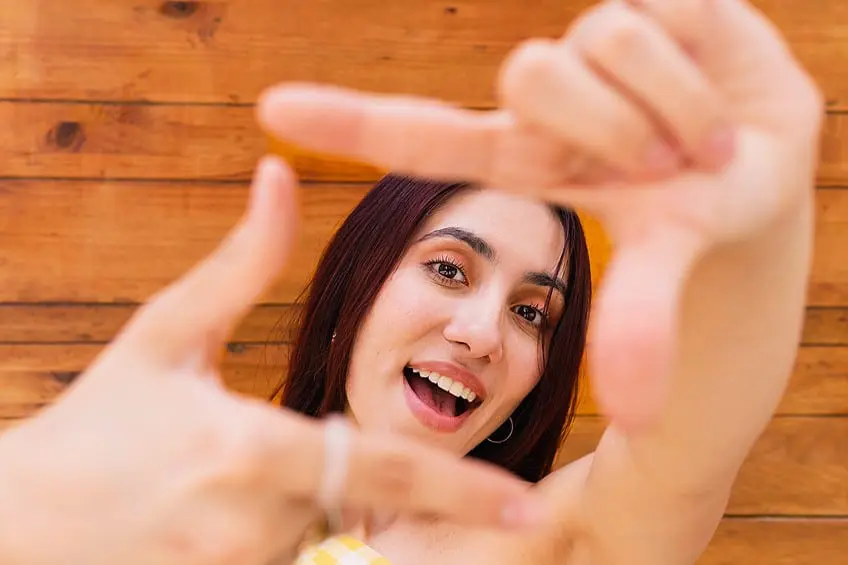 Emphase en photographie – Qu’est-ce que l’emphase en photographie?