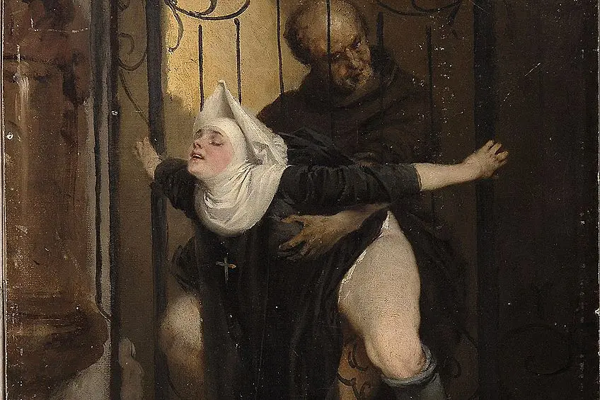 Heinrich Lossow – Peintures célèbres de Heinrich Lossow