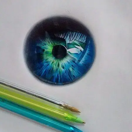 10 idées de dessins faciles à réaliser pour les débutants