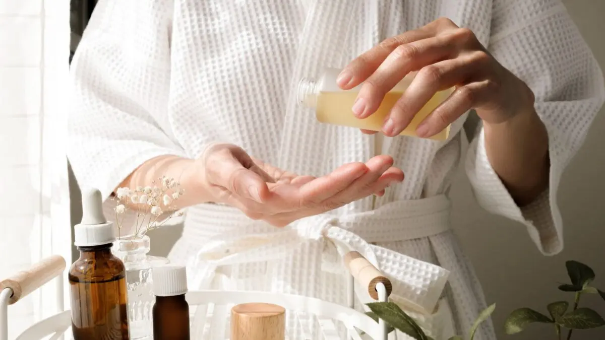 Découvrez la beauté délicate des aquarelles japonaises