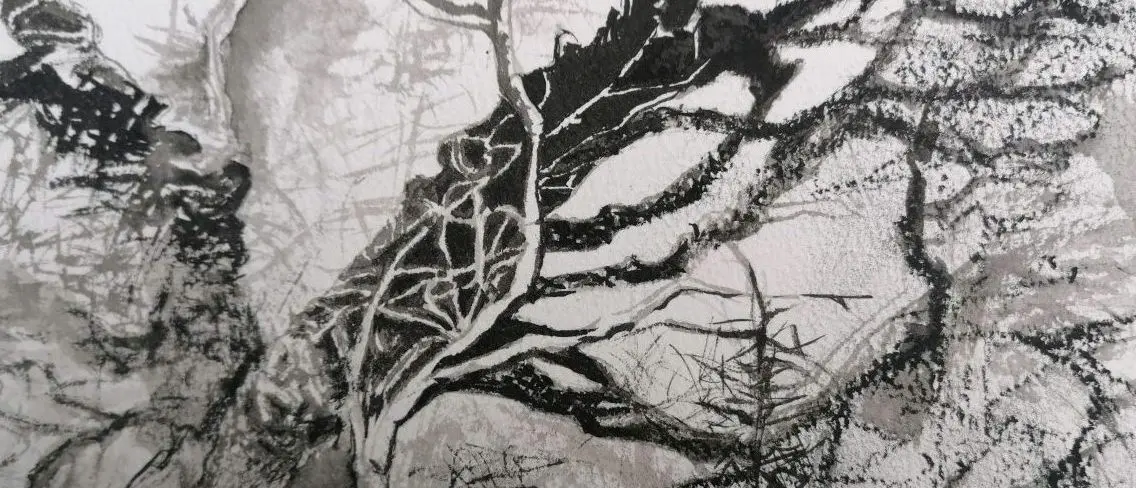 Dessin chinois facile : explorez l’art ancestral avec simplicité !