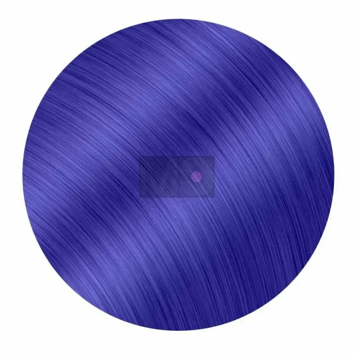 La couleur chair : une palette infinie d’émotions artistiques