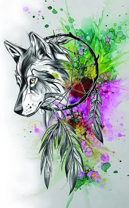 L’envol de la créativité : La représentation des oiseaux dans la peinture