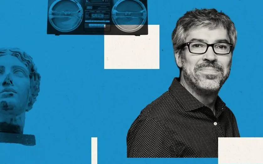 Les chefs-d’œuvre oubliés : À la découverte des tableaux de maître perdus