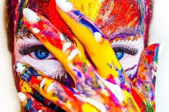Les citations inspirantes de la peinture