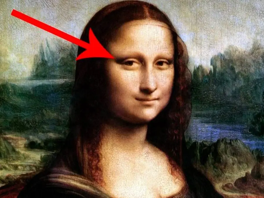 Les secrets de la peinture sur toile noire révélés