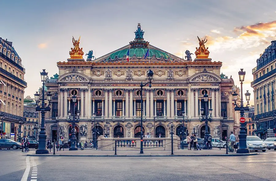 Academy.com: Votre guide ultime pour l’apprentissage de la peinture