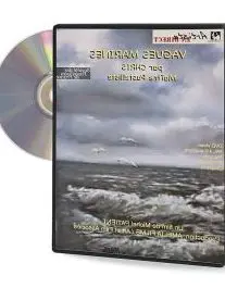 Apprenez à dessiner la mer facilement : un guide étape par étape