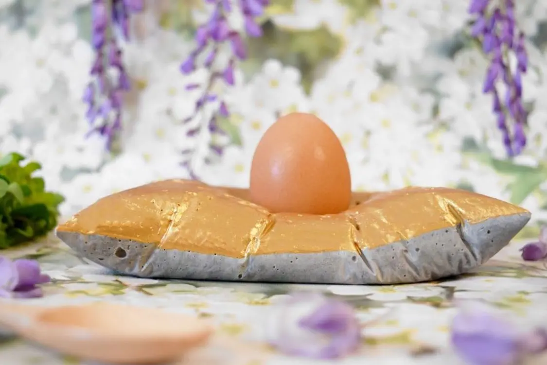 Comment développer sa créativité : Les clés pour libérer son potentiel artistique