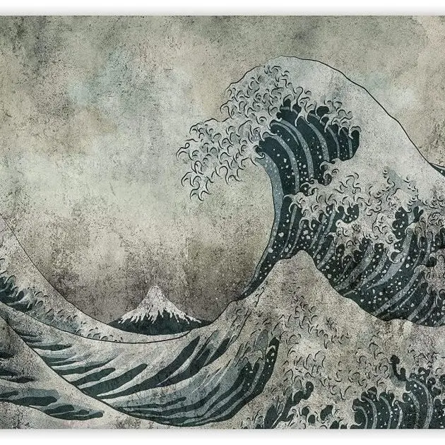 Découvrez comment dessiner des vagues avec aisance et réalisme