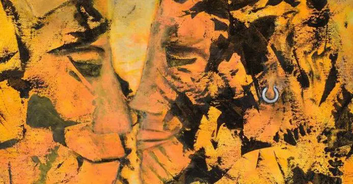 Découvrez la magie des peintures à l’huile : un voyage artistique en couleurs