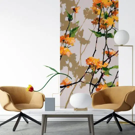 Découvrez le talent artistique de Carole Nativel et plongez dans son univers créatif