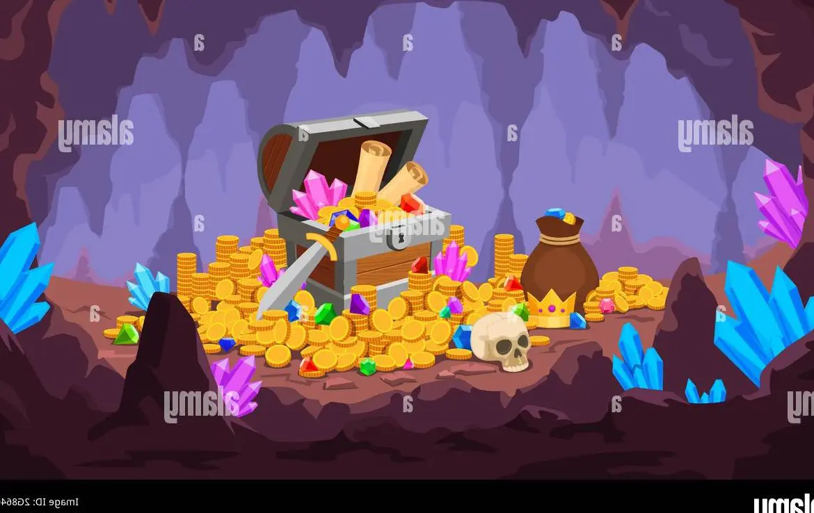 Des dessins à vendre : Les trésors cachés de l’artiste