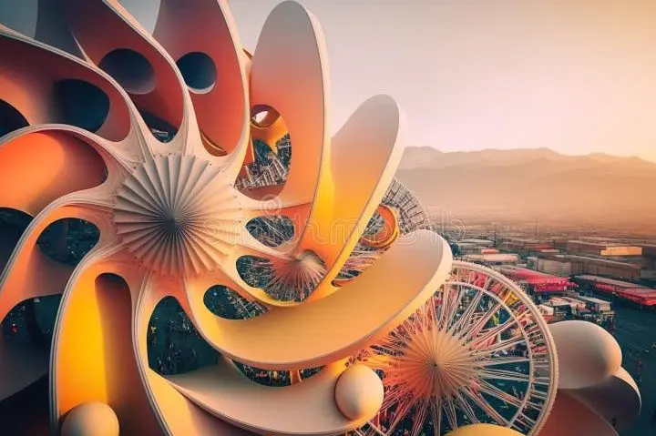 Exploration artistique : La magie de l’aquarelle en peinture