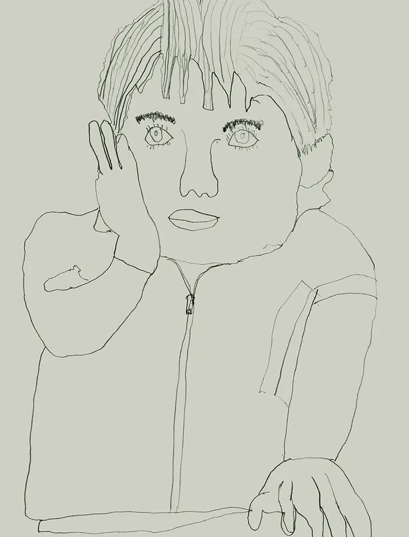 La définition d’un croquis : comprendre l’art de l’esquisse