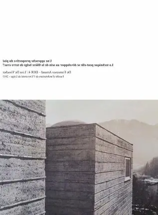 Palette humide : la technique incontournable pour des peintures fraîches et lumineuses !