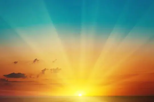 Capturer la magie du soleil couchant : 10 photos à couper le souffle