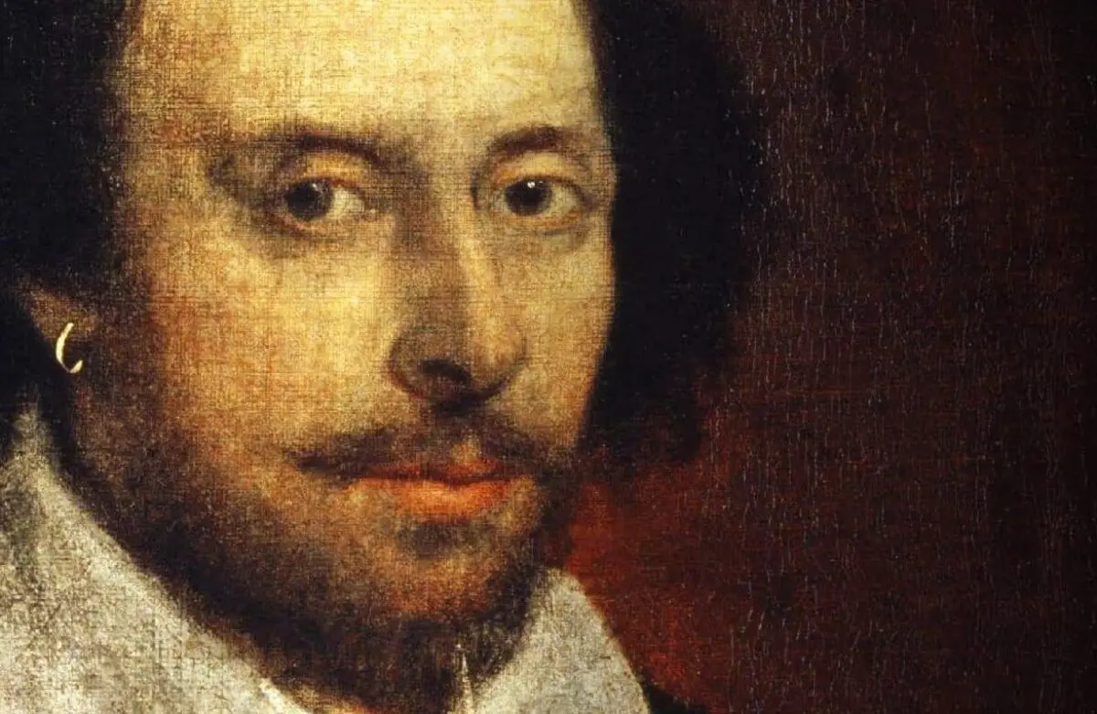 Citation Autoportrait: L’expression de l’âme à travers la peinture