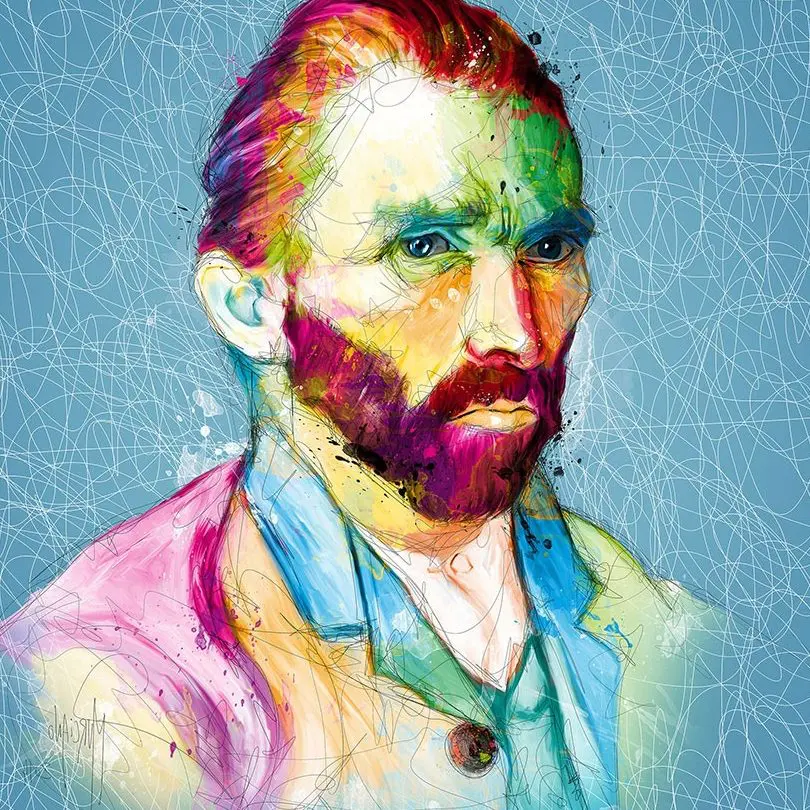 Comment devenir un artiste peintre : le guide ultime pour développer votre talent créatif