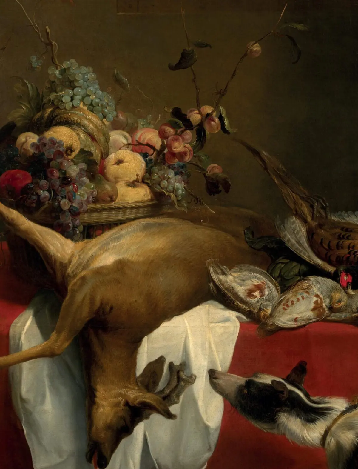 La signature, reflet de l’âme de l’artiste sur son oeuvre