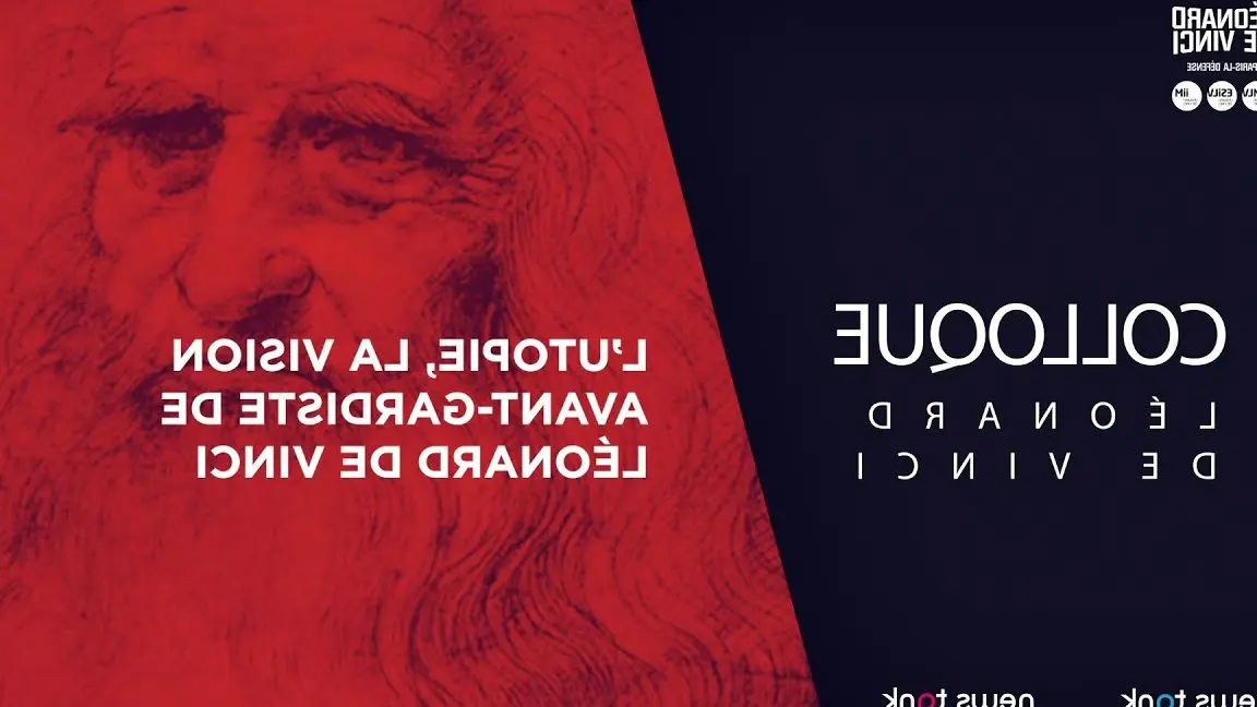 La vision avant-gardiste de l’artiste contemporain peintre : un regard sur son travail inspirant