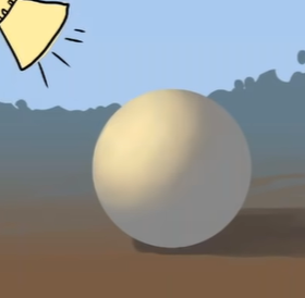 Le pouvoir des couleurs complémentaires : Mettez en valeur le jaune avec cette combinaison parfaite!