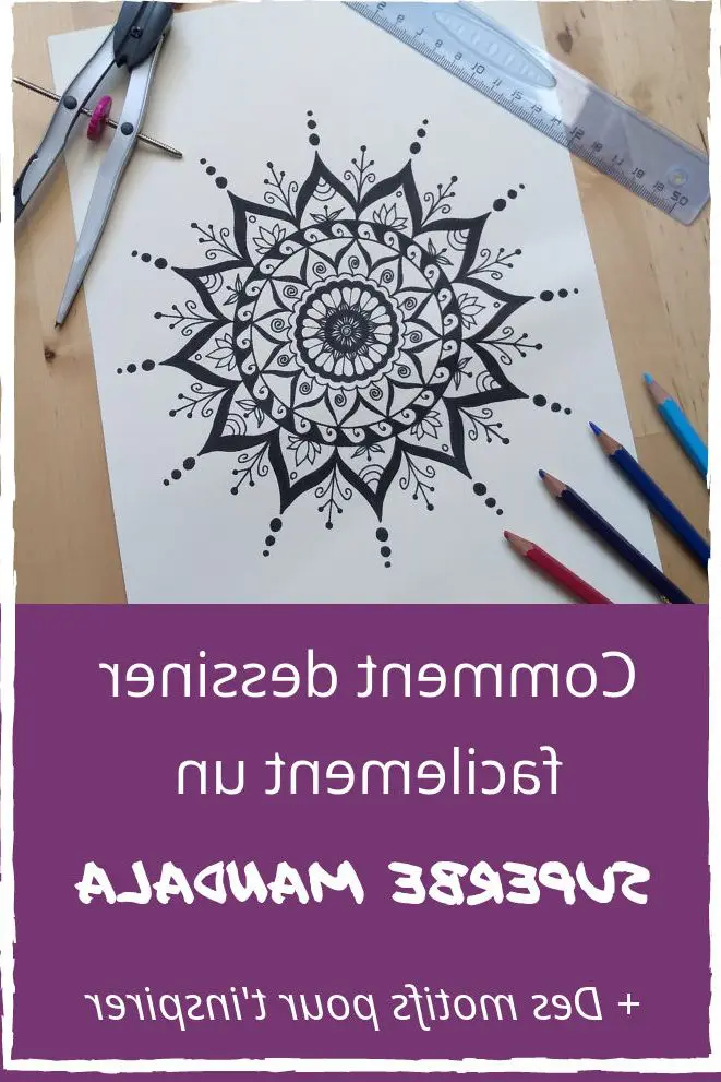 Tutoriel de dessin : comment dessiner un oiseau