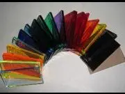 Comment fabriquer son liant acrylique ?