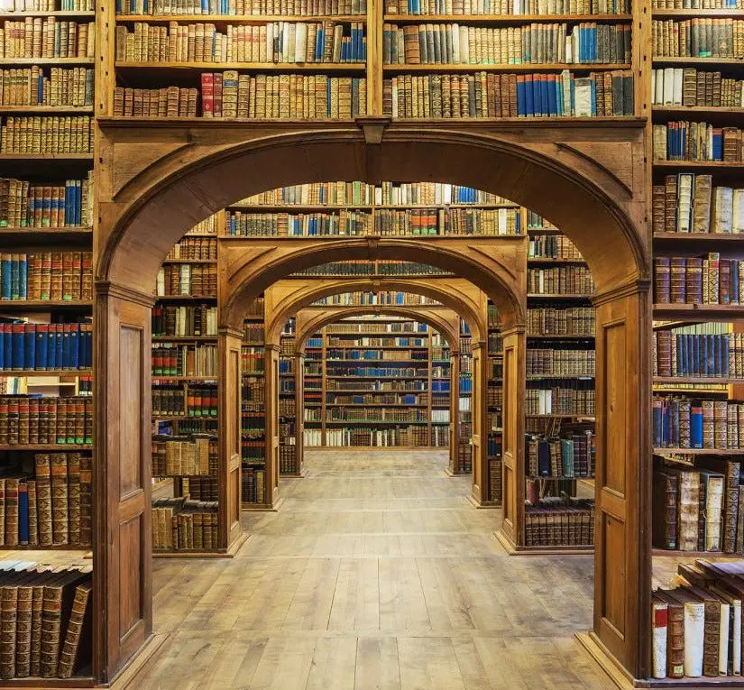 Comment trouver le temps pour se consacrer à sa passion de la peinture ?