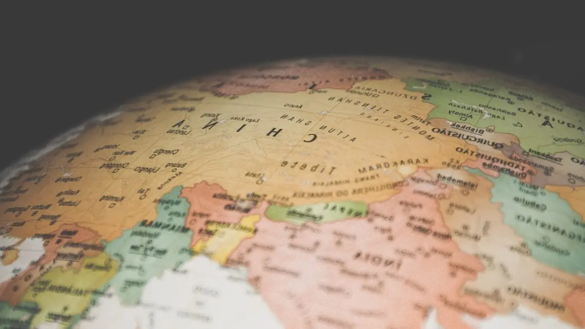 Découvrez les avantages de l’utilisation du liquin original dans vos créations artistiques