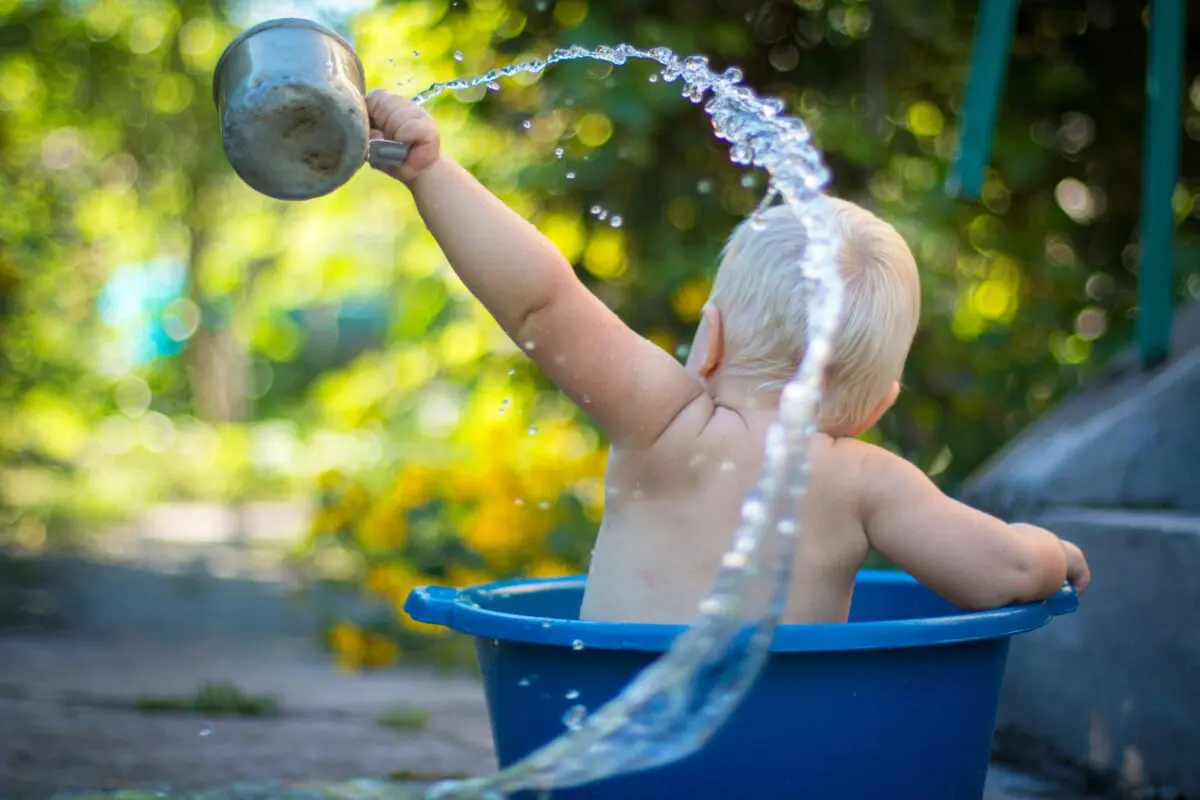 Comment choisir la bonne peinture pour rénover votre lavabo ?
