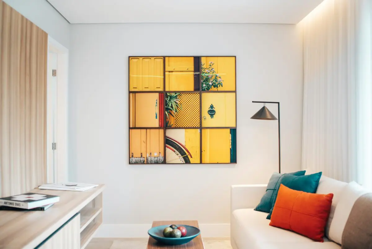 Comment choisir les meilleurs livres pour une décoration unique ?