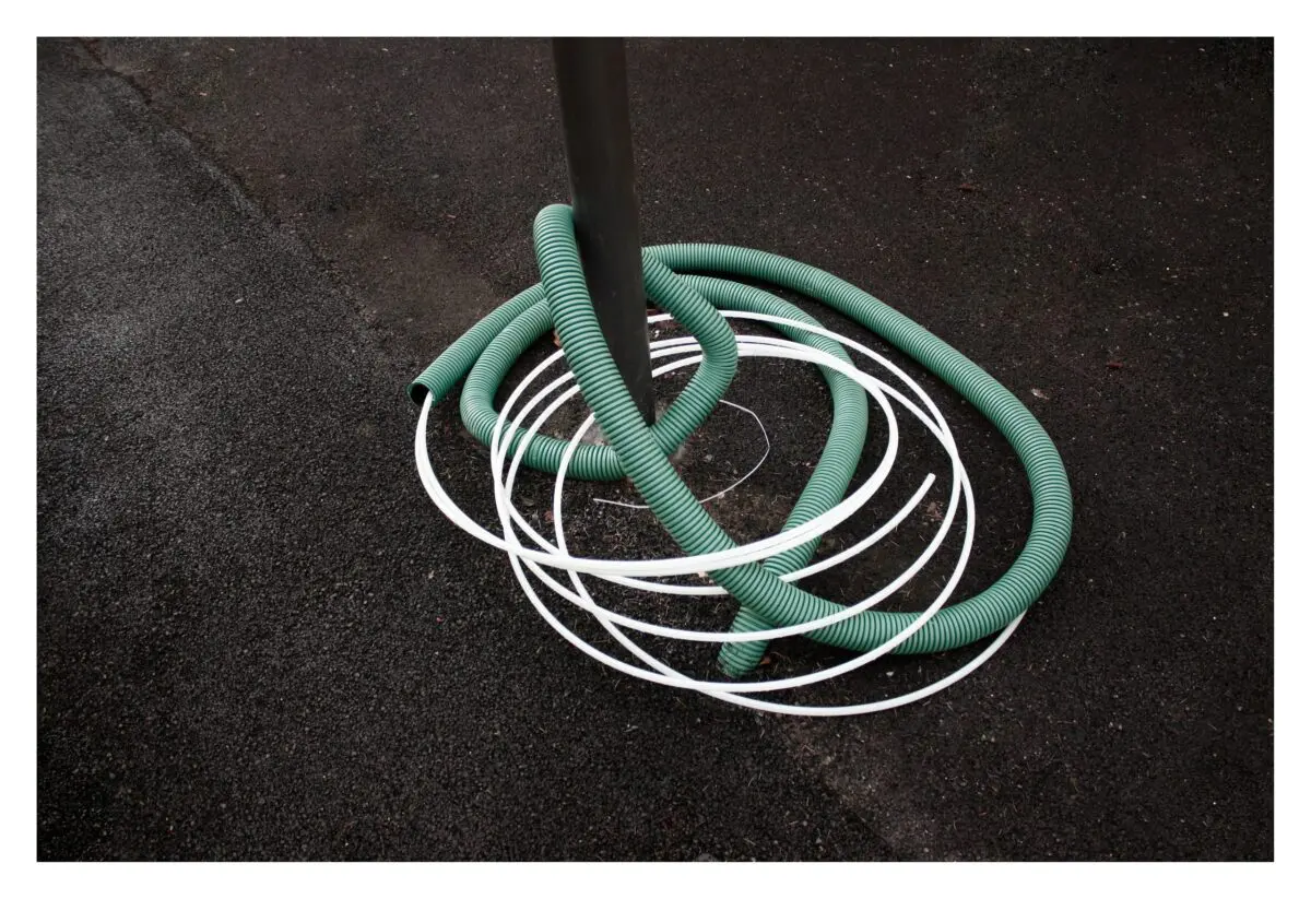Comment embellir vos rives de toit avec du PVC ?