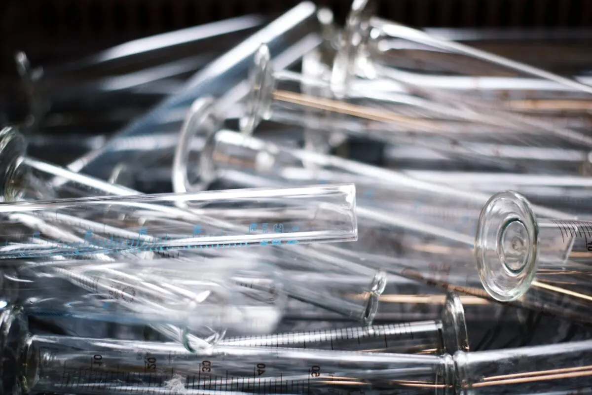 Comment la science influence-t-elle la décoration ?