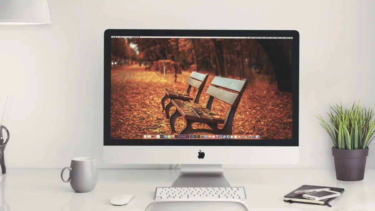 Animez votre MacBook : Les Meilleurs Fonds d’écran Animés pour Dynamiser Votre Bureau