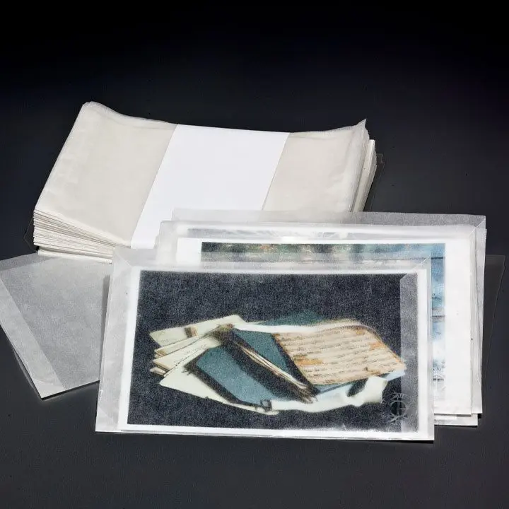 Comment archiver efficacement une publication sur Instagram : Guide pratique pour artistes et passionnés de peinture