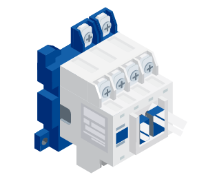 Comment bien choisir son contacteur d’éclairage ?