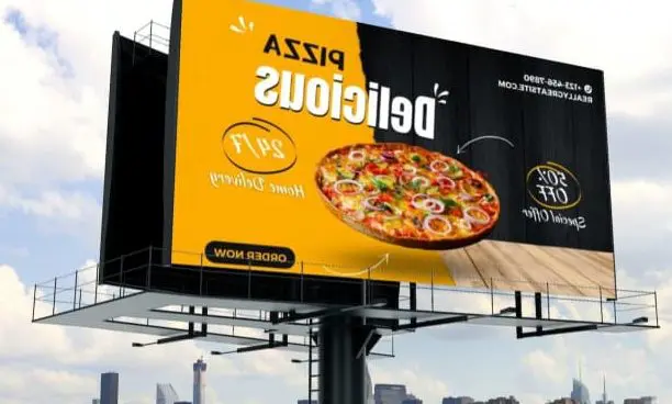 Comment nettoyer vos toiles numériques: Télécharger gratuitement ‘Cleanup Pictures’