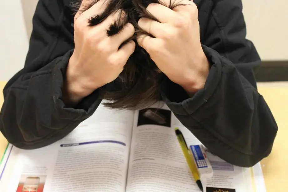 Comment résoudre le problème de dépôt d’espèce au Crédit Agricole : conseils et astuces pratiques