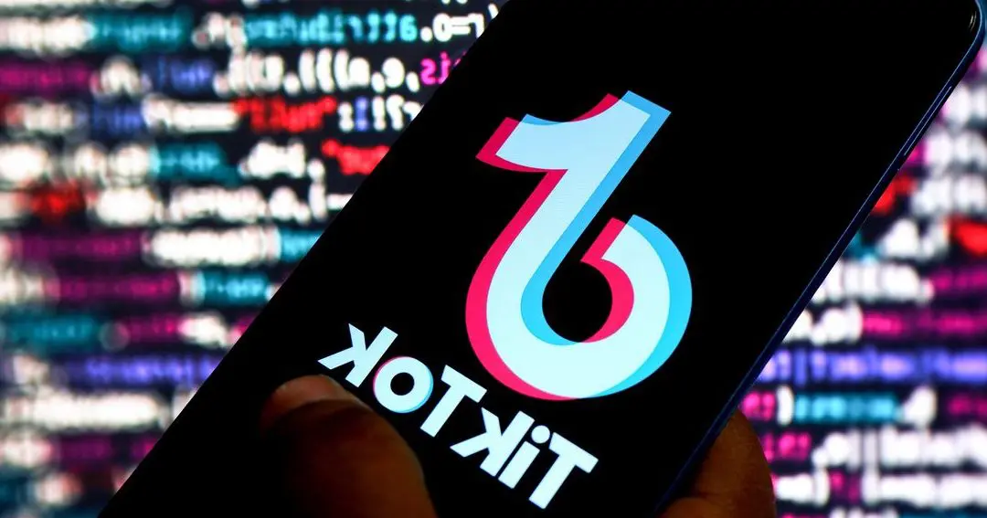 Comment Utiliser TikTok pour Booster les Abonnements Automatiques de votre Chaîne Artistique