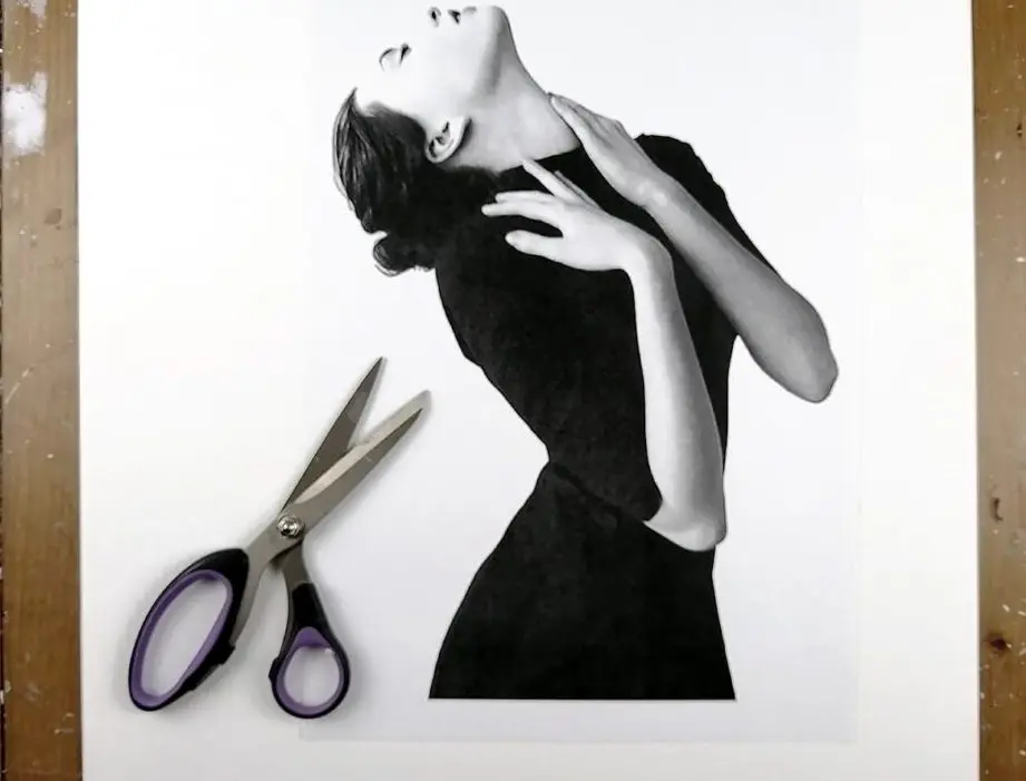 Conception Artistique: Élaborer un Cahier des Charges Modèle pour Votre Projet de Peinture