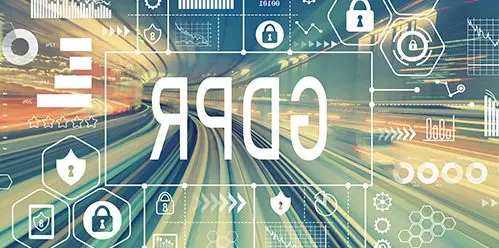 Cookie Walls: Entre Protection de la Vie Privée et Expérience Utilisateur – Un Dilemme de l’Ère Numérique