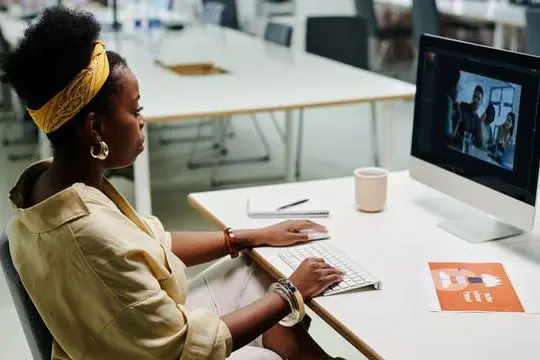 Découvrez Comment Ralentir vos Vidéos à la Perfection avec CapCut
