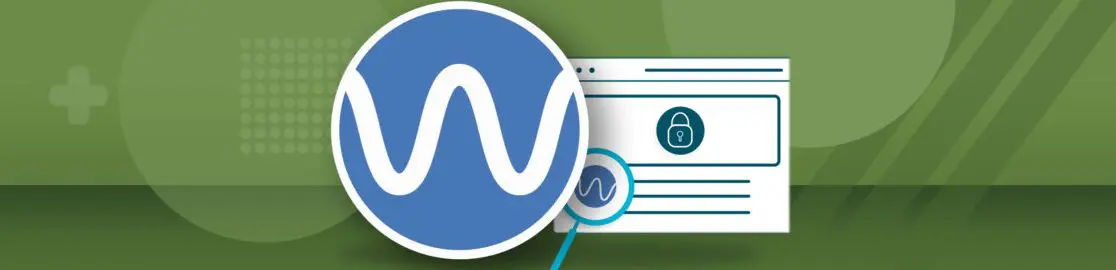 Google Wave et son impact sur les tendances de la peinture numérique