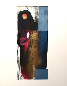 La Révolution Artistique sur Reel TikTok : Exploration du Nouveau Terrain de la Peinture Numérique