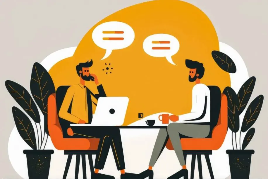 Les Hard Skills indispensables en Marketing pour les artistes peintres