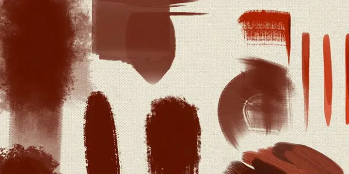 Les pinceaux numériques : Les meilleures citations sur la peinture à partager sur les réseaux sociaux